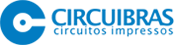 [En] Circuibras – Circuitos Impressos