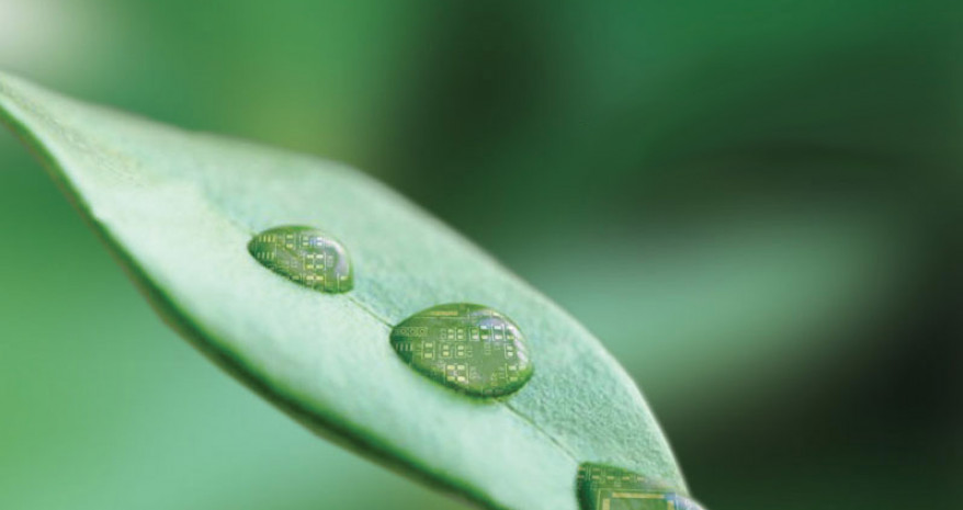 imagem-enviroment