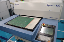 inkjet